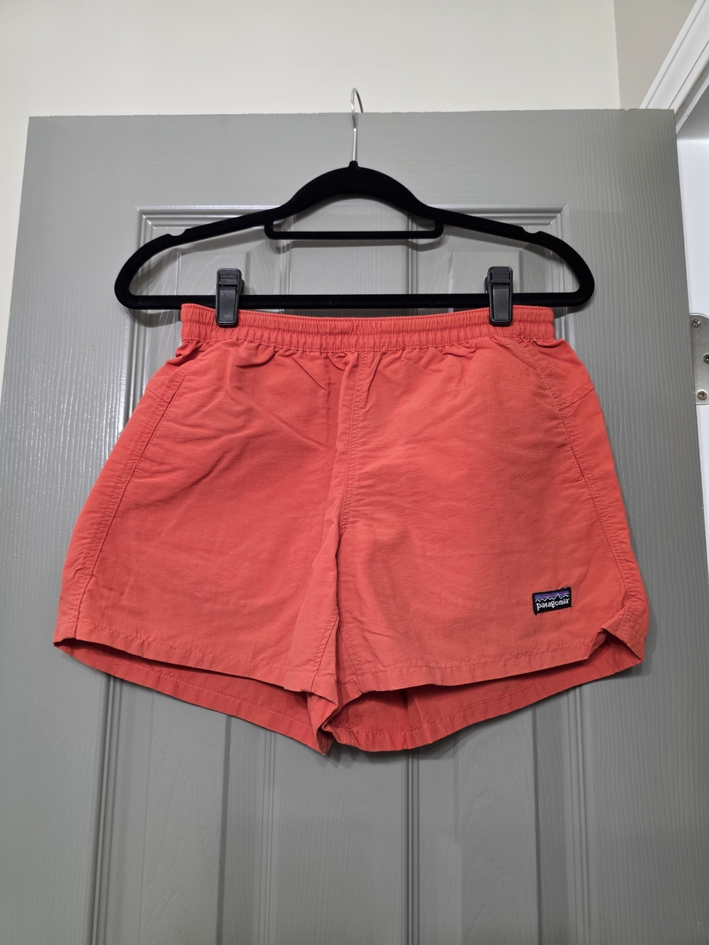 Women's Patagonia Baggies